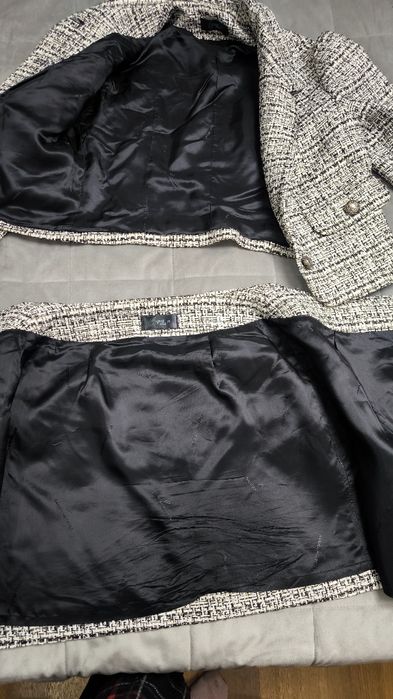 Вечерние наряды новое