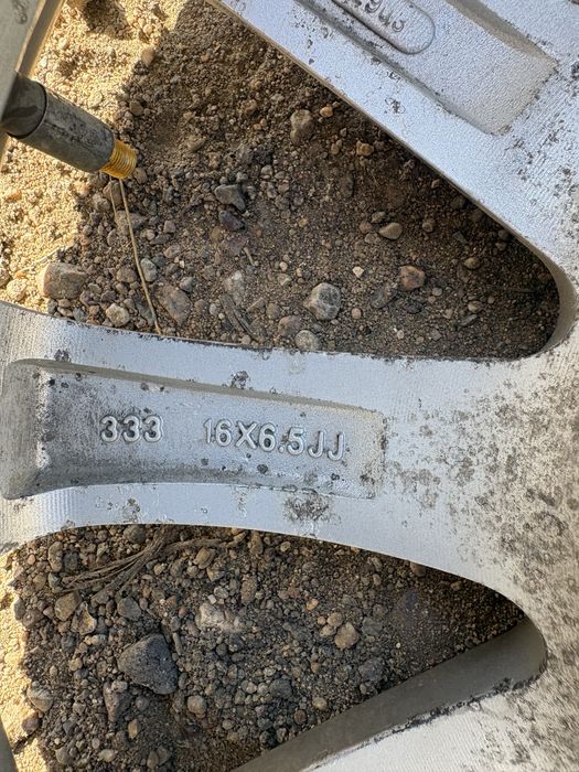 Диски в хорошем состоянии