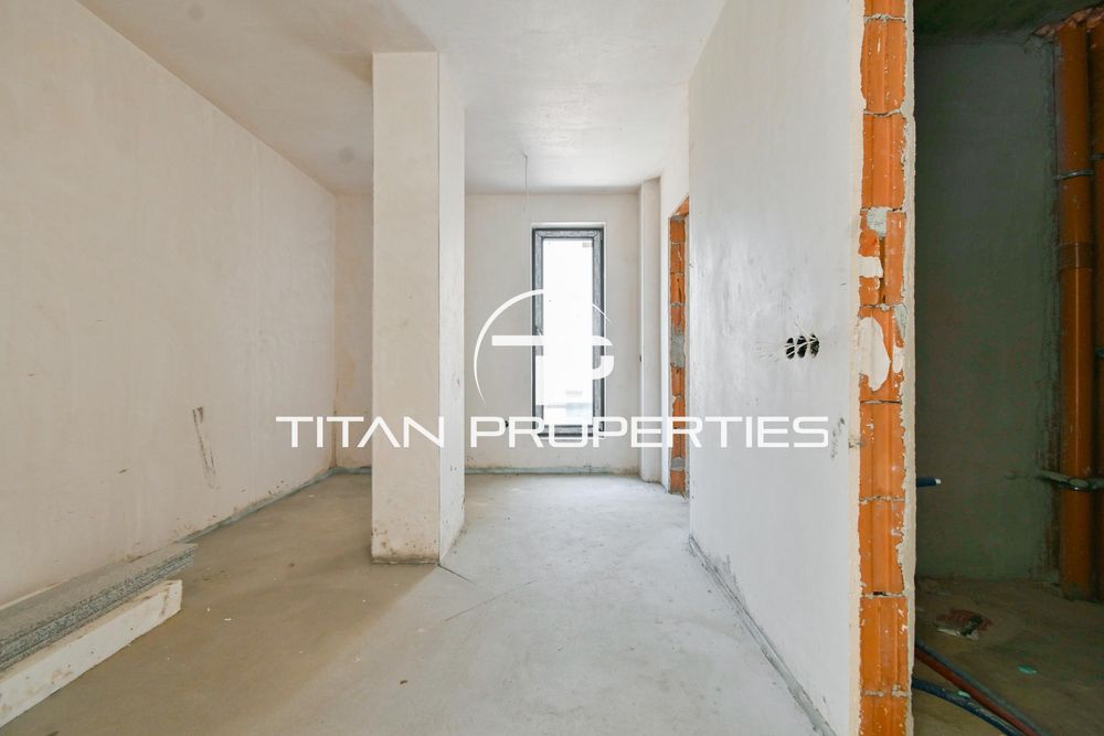 Продава се Четиристаен апартамент в София, Бояна - 273 кв.м за 3041 €/кв.м - Снимка #10