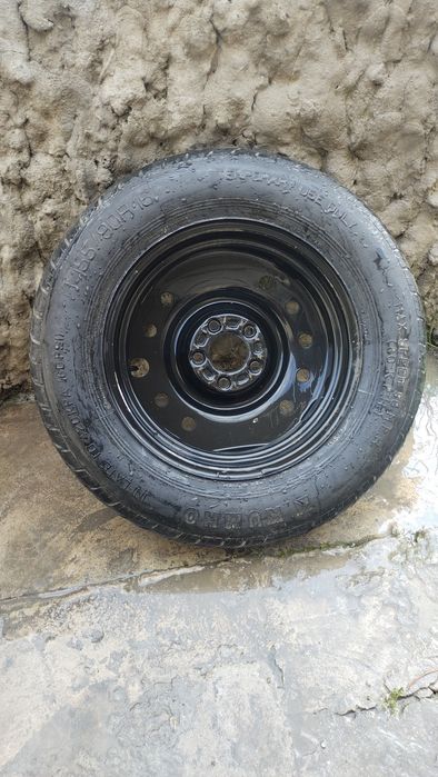 каптива запаскаси