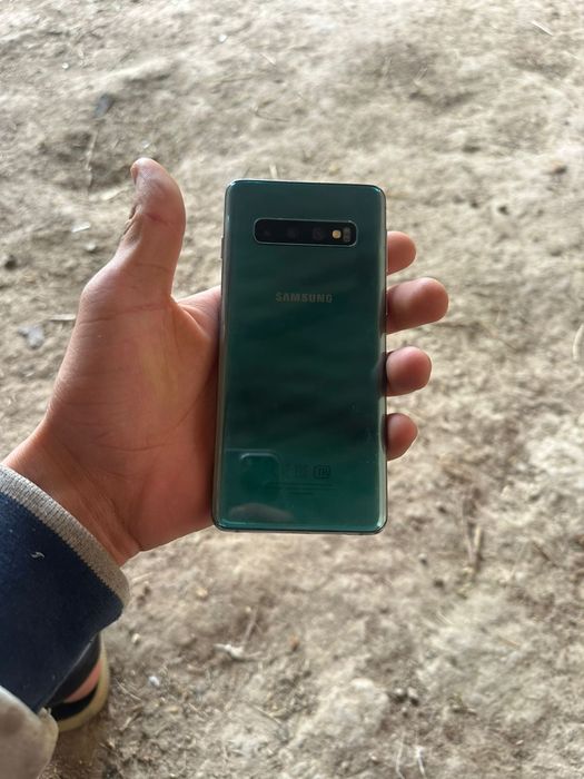 Samsung s10 срочно