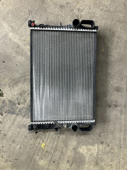 Фары ксенон   мерседес w211 до рестайлинг