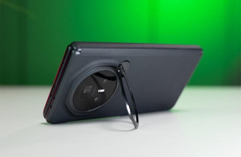 Honor Magic V3 12/512GB Global 8 Sikl