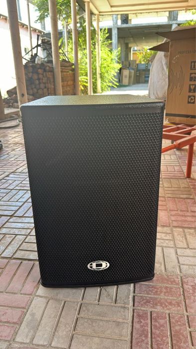 Продам караоке Ast mini