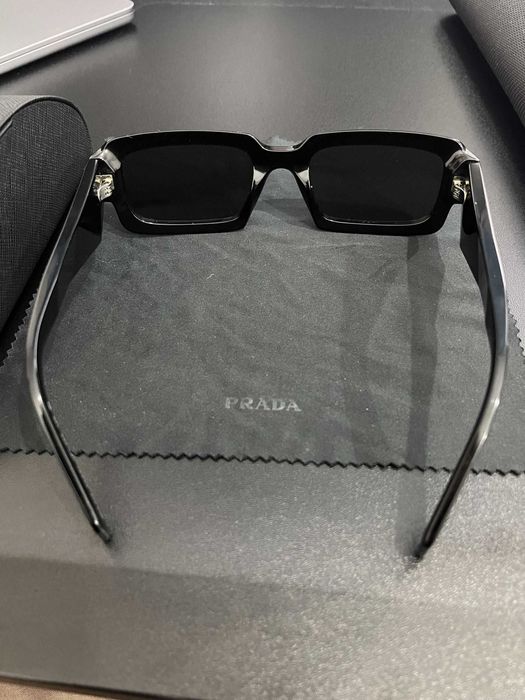 Ochelari de soare Prada originali