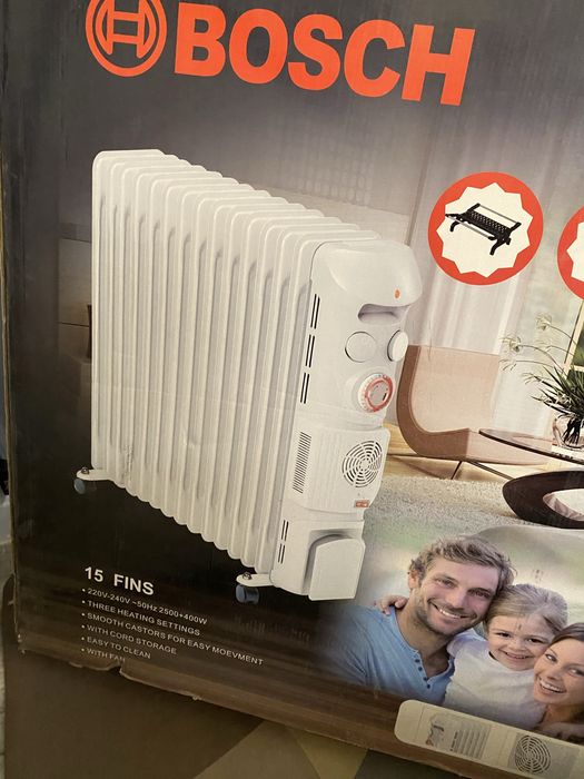 Печка сотилади янги