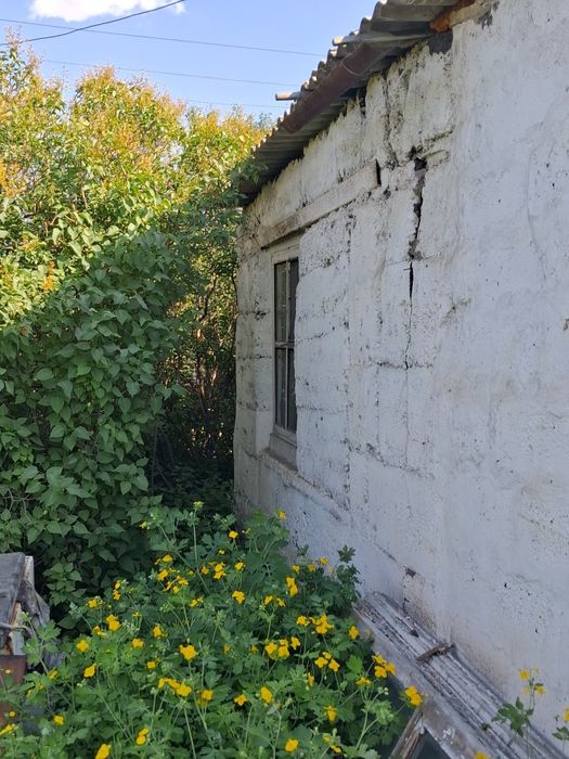 Продам дачу на Восточном (Радиостанция)