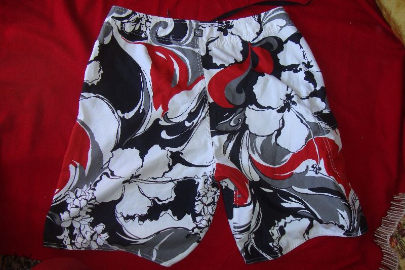 Quiksilver-original-За сърфинг!