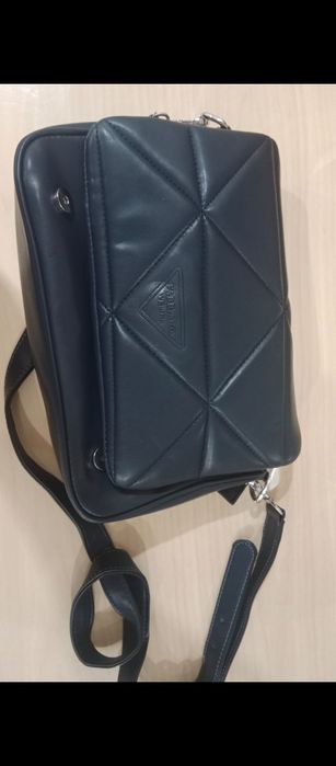 Продам сумки женские