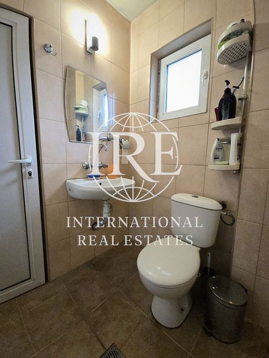 Продава се Къща в с. Стожер, Област Добрич - 160 кв.м за 782 €/кв.м - Снимка #10