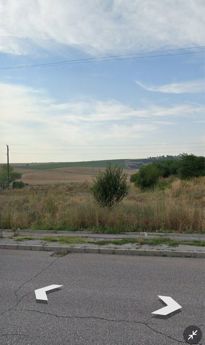 Продавам парцел 2.045кв.м Хасково-Боляровов