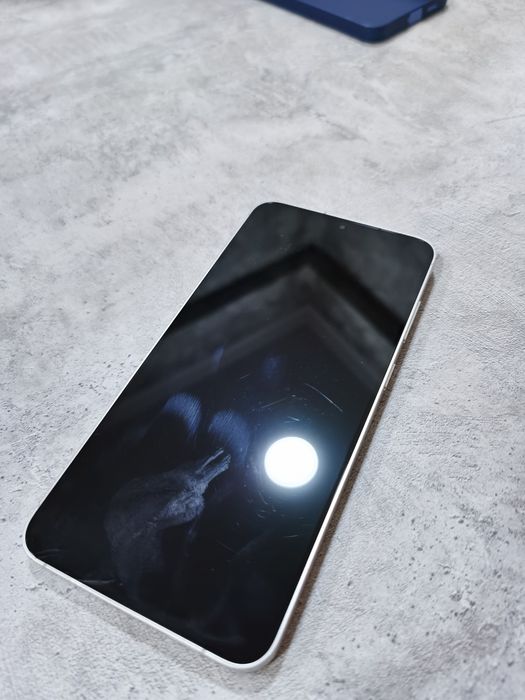 Samsung S24+ 512/12