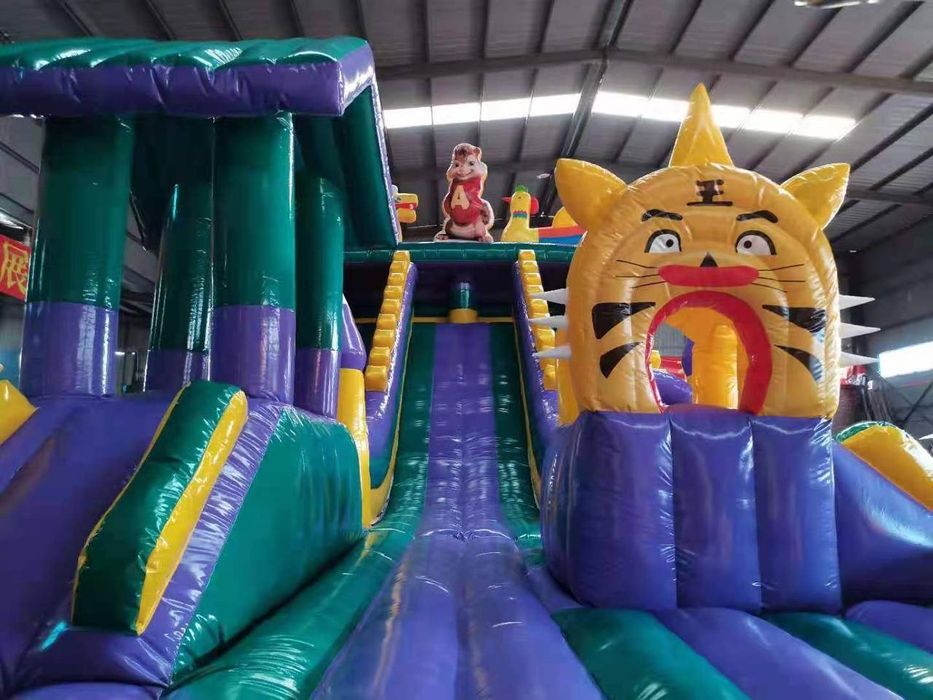 Batut sotiladi xolati yangi