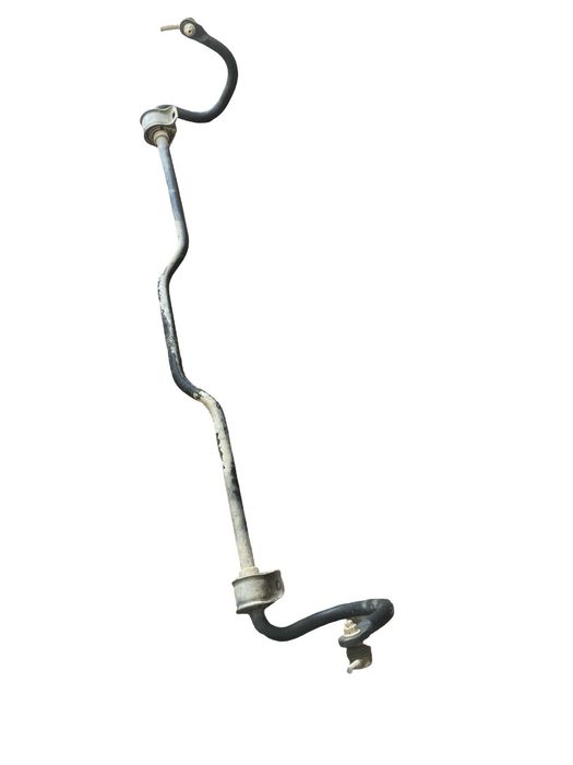 Bara Torsiune/Stabilizatoare Fata Mercedes-Benz Sprinter 3,5-T 907