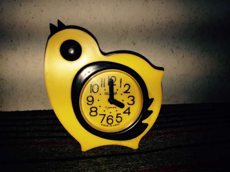 Ремонт на ръчни,джобни,стенни,настолни часовници и будилници