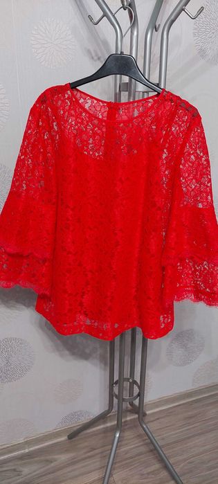 Bluza eleganta Joseph Janard masura 38-40