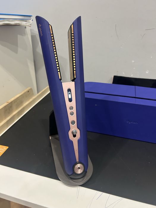 Dyson Corrale синий