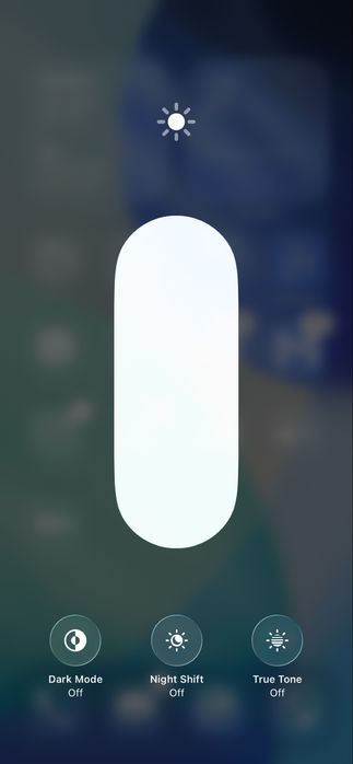 iphone 11 ideal