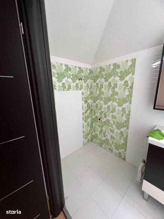 Spatiu comercial - ultracentral + P