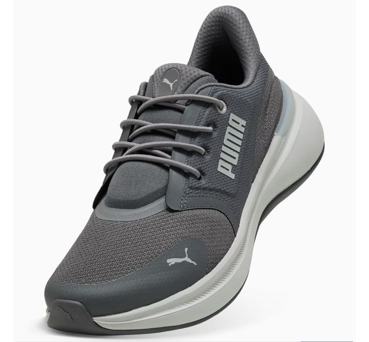 Puma original murskoy