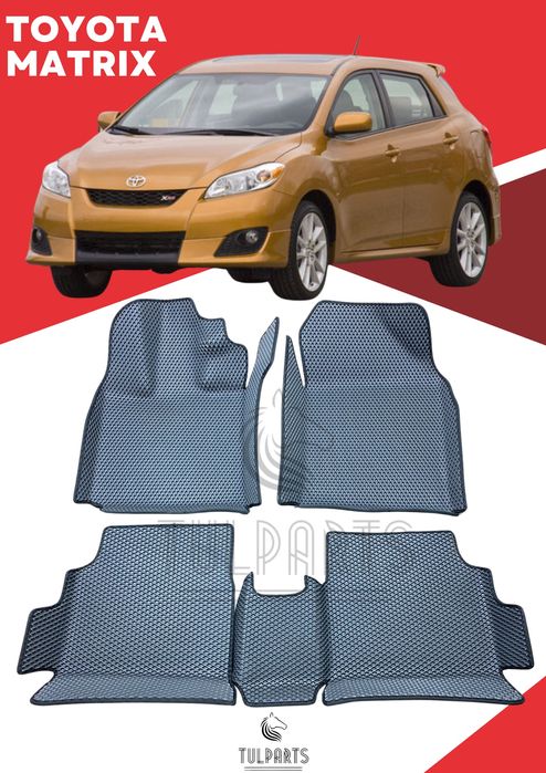 Ева коврик Ева полик