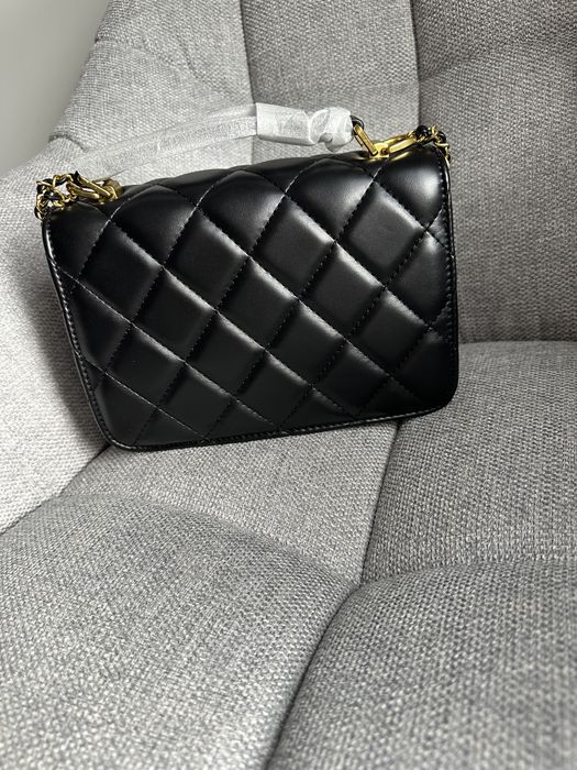 Geantă Chanel Vip gift