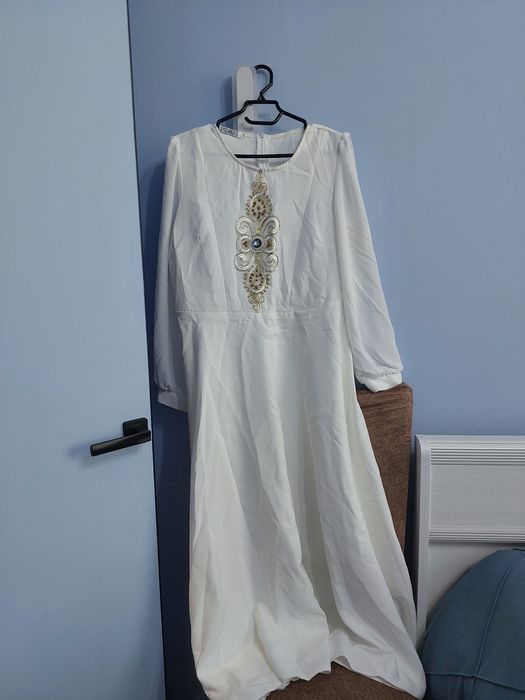 Продам национальное платье