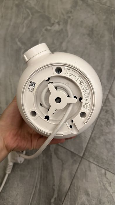 Подогреватель детских бутылочек Avent