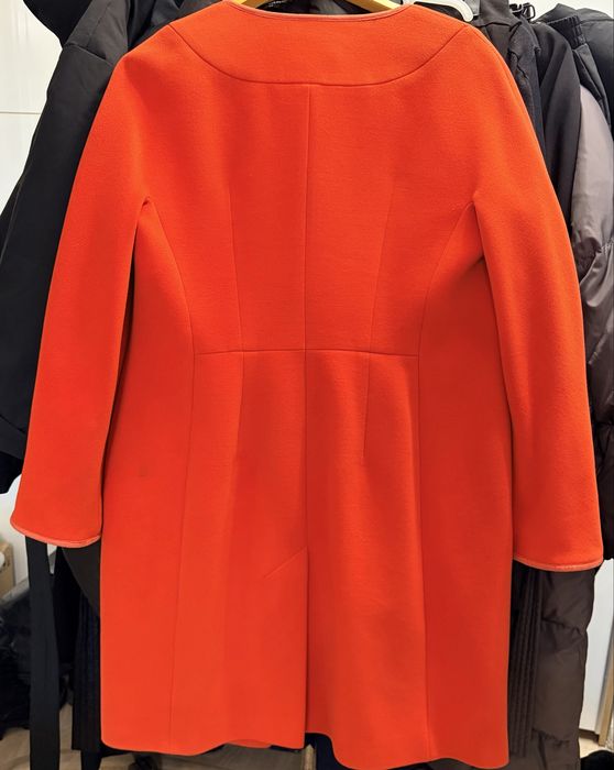 Пальто Беларусское