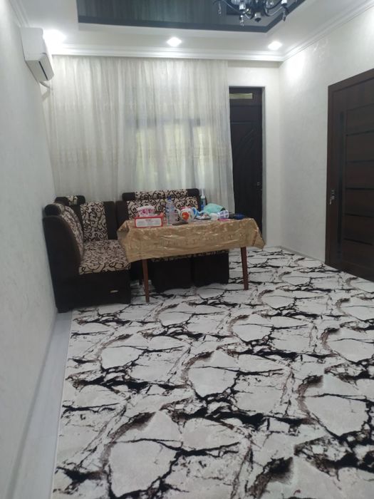 Gilam & kavralan ( оптовая цена в складе)