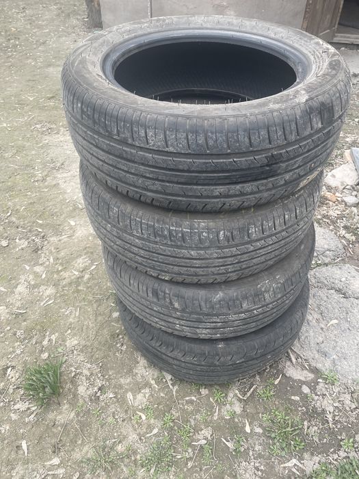 Шины сатылады состояние жақсы