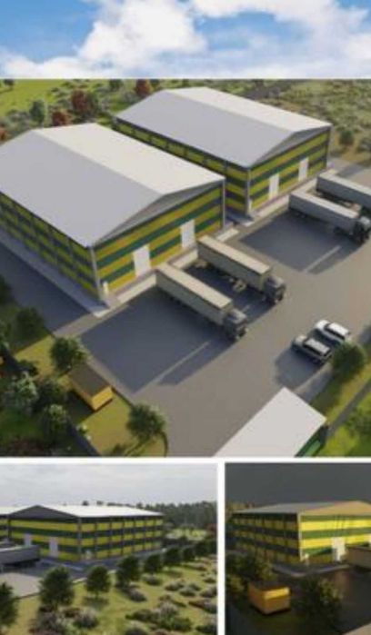 Сэндвич панели качество цена