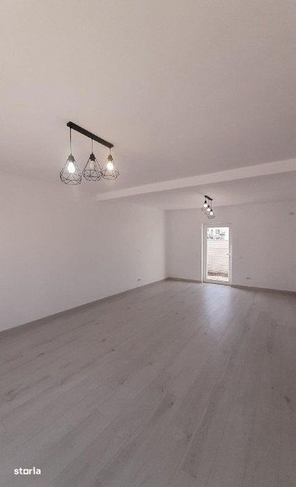 Casa noua,moderna,ideala pentru familie - direct de la dezvoltator! Co