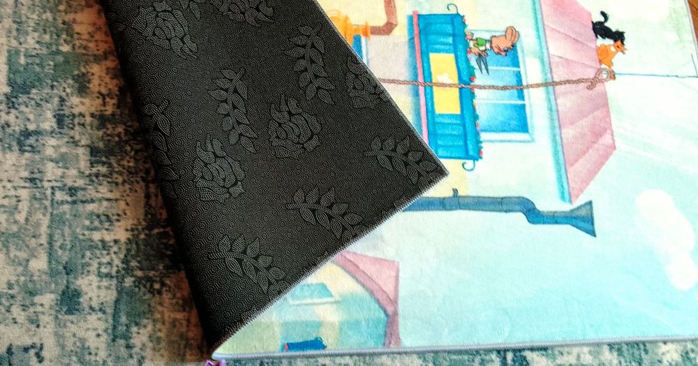 Волк  Волк Ну погоди