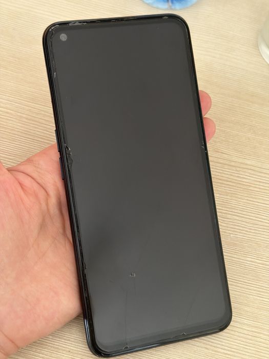 Продается Oppo A54