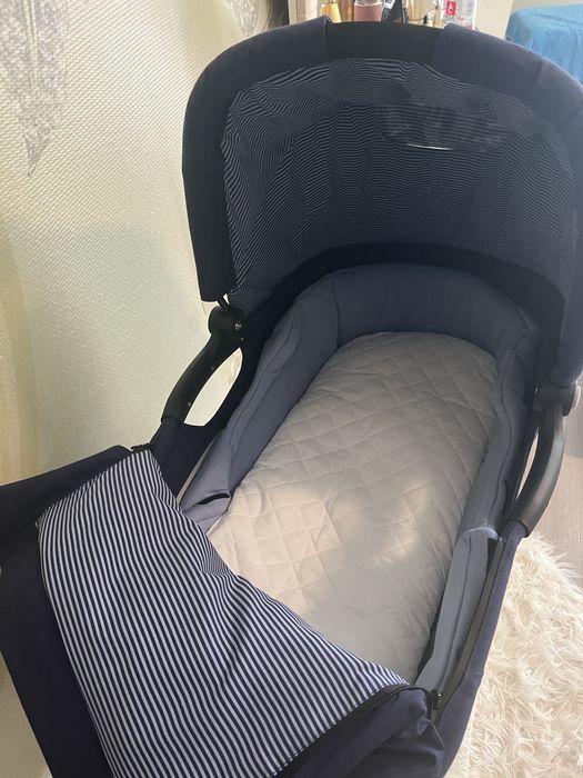 Landou pentru carucior