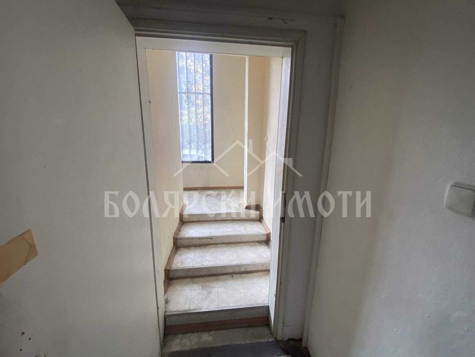 Продава се Магазин в Велико Търново, Света гора - 345 кв.м за 900 €/кв.м - Снимка #11