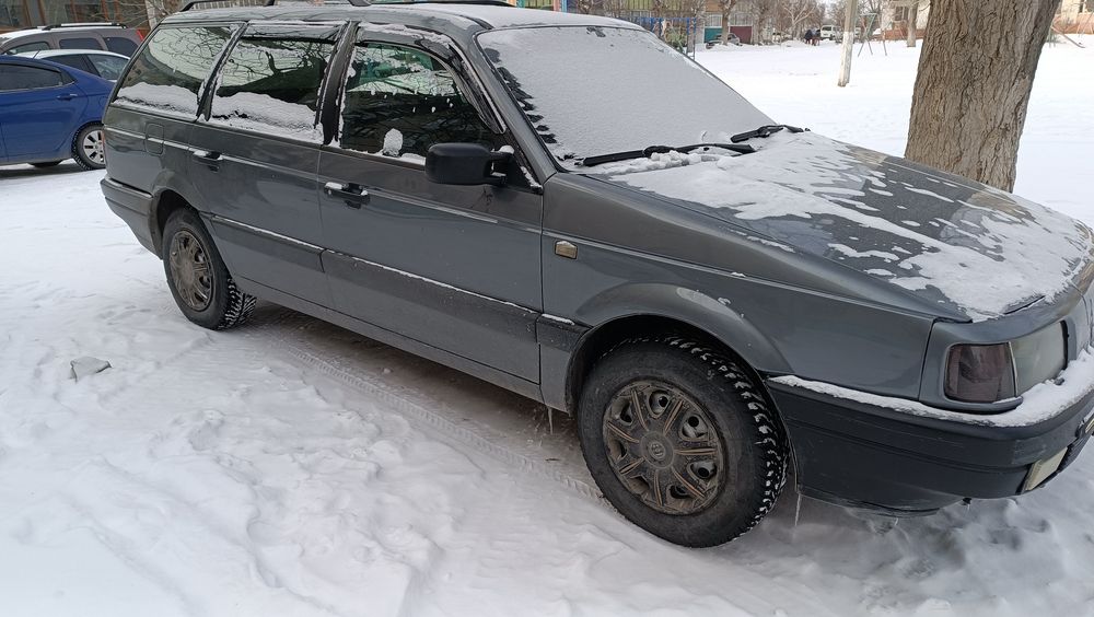 Продам хороший надёжный автомобиль