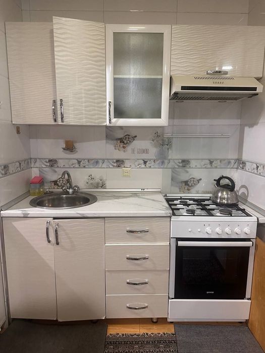 Беруний Метро 4.хонали Акфа Медлайн Элитные квартиры в центре города