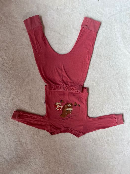 Бебешки и детски дрехи