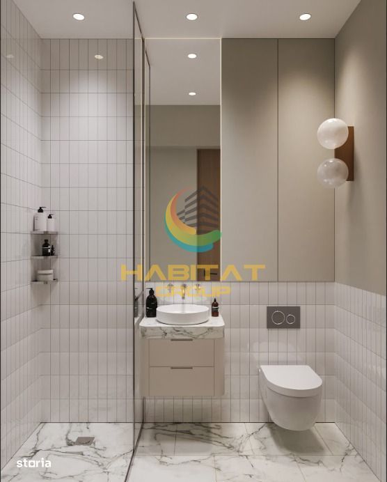 Apartament – Bucuresti - Mai multe