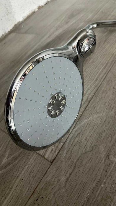 Душевая система (душ) grohe