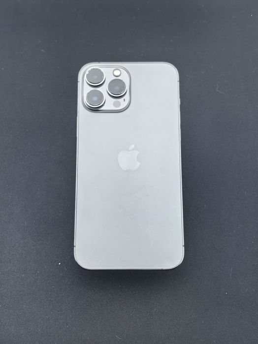 Apple iPhone 13 Pro Max 128 GB ID-eyq822