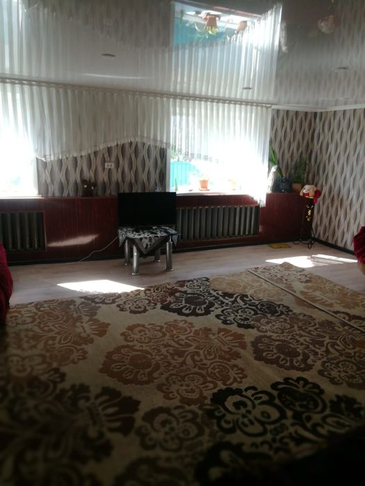 Продам Дом в Павлодарская область.