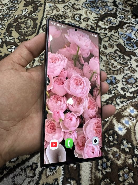 Samsung s23 ultra vetnam