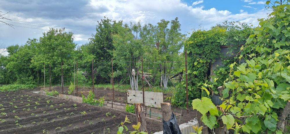 Продам Дачу отличное