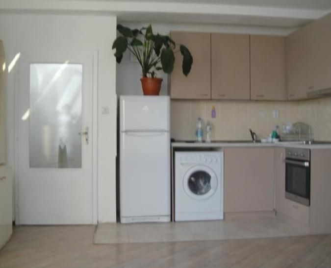 Дава се под наем Двустаен апартамент в София, Манастирски ливади - 61 кв.м за 750 € - Снимка #2