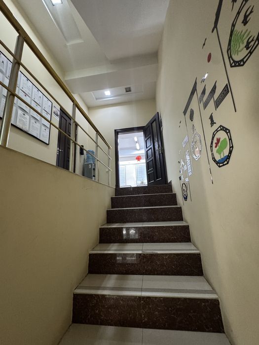 Ofis arenda/ijara. офис аренда/ижара