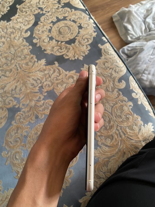 Iphone 11 без коробки