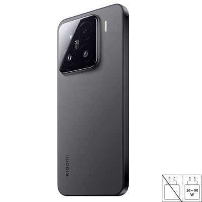 НОВ! Xiaomi 15 512GB 12RAM Black / White / Silver / Green Гаранция!